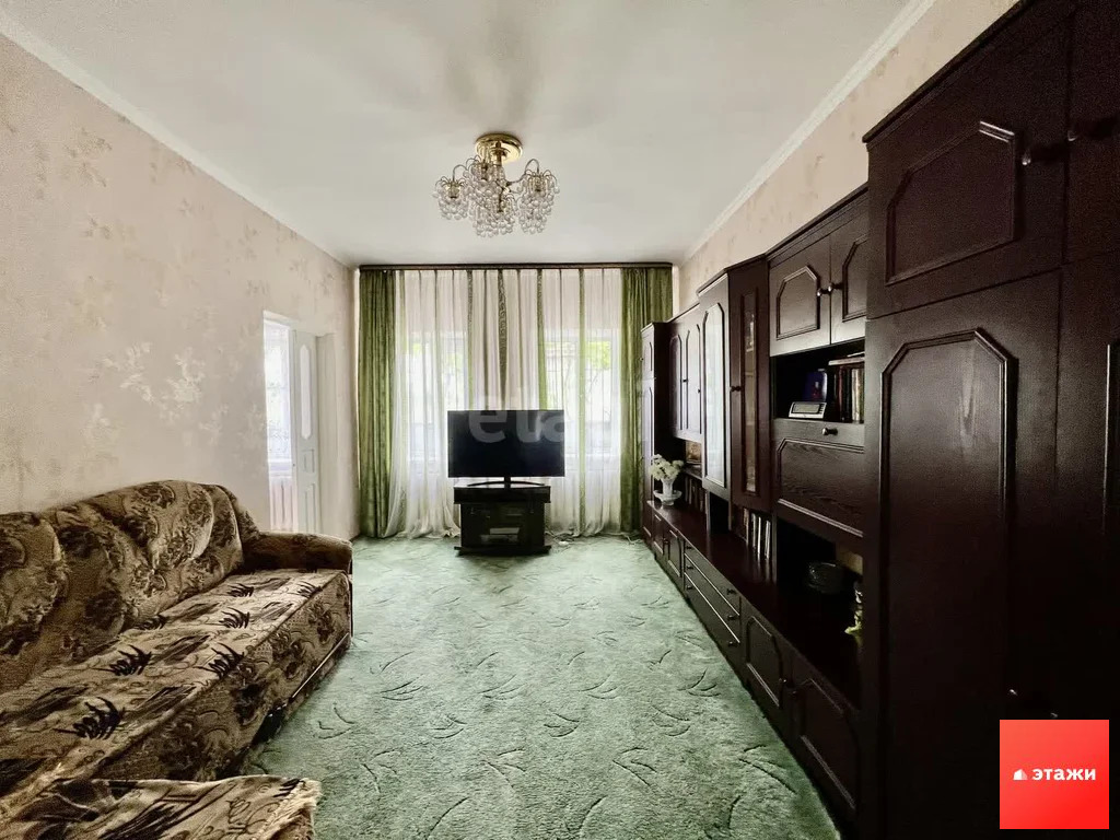 Продажа дома, Ивановка, Сакский район, ул. Приморская - Фото 15
