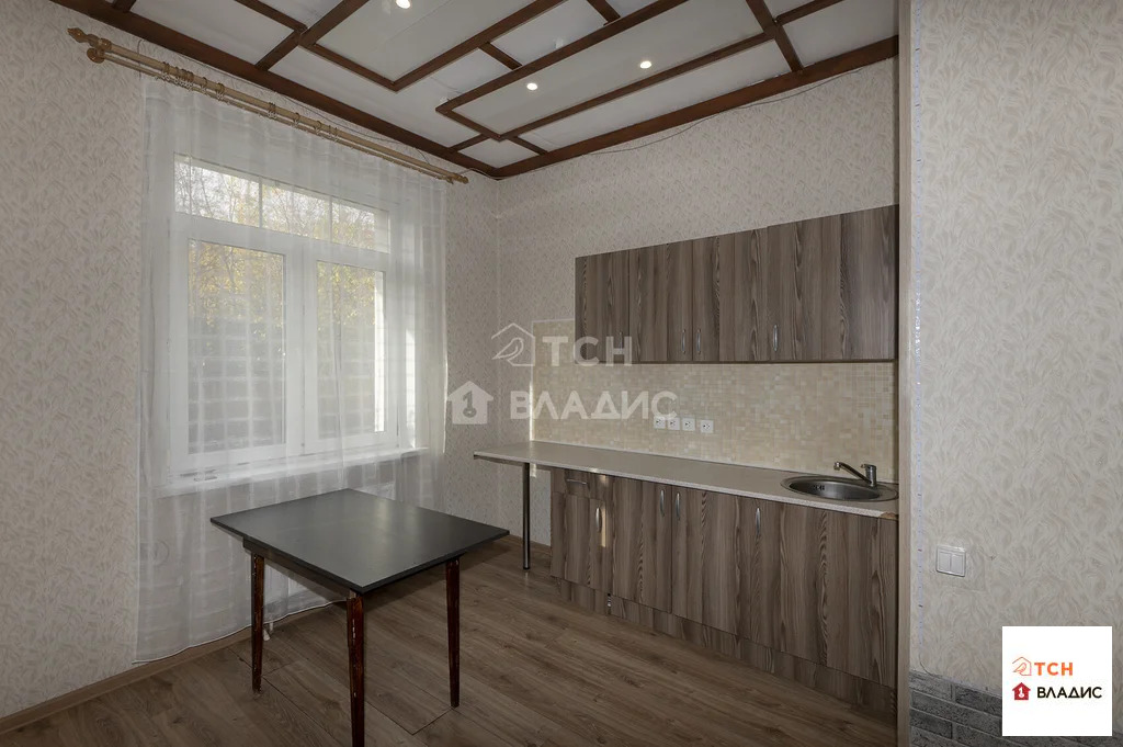 Продажа квартиры, Королев, ул. Баумана - Фото 12