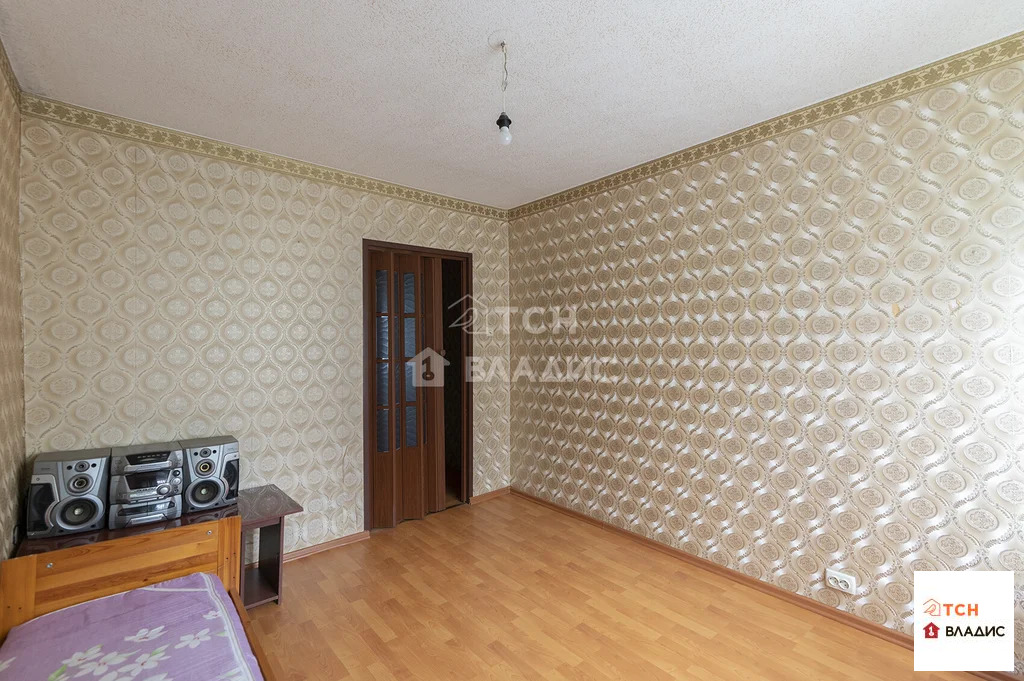 Продажа квартиры, Санатория Тишково, Пушкинский район, ул. Курортная - Фото 8