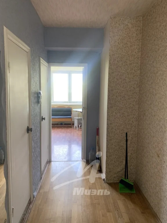 Продажа квартиры, ул. Стандартная - Фото 13