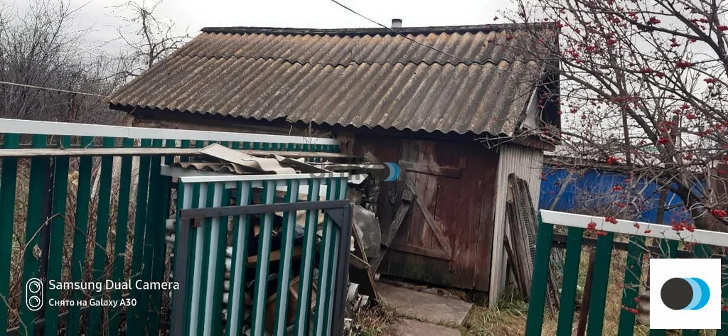 Продажа дома, Давлеканово, Давлекановский район, ул. Элеваторская - Фото 2