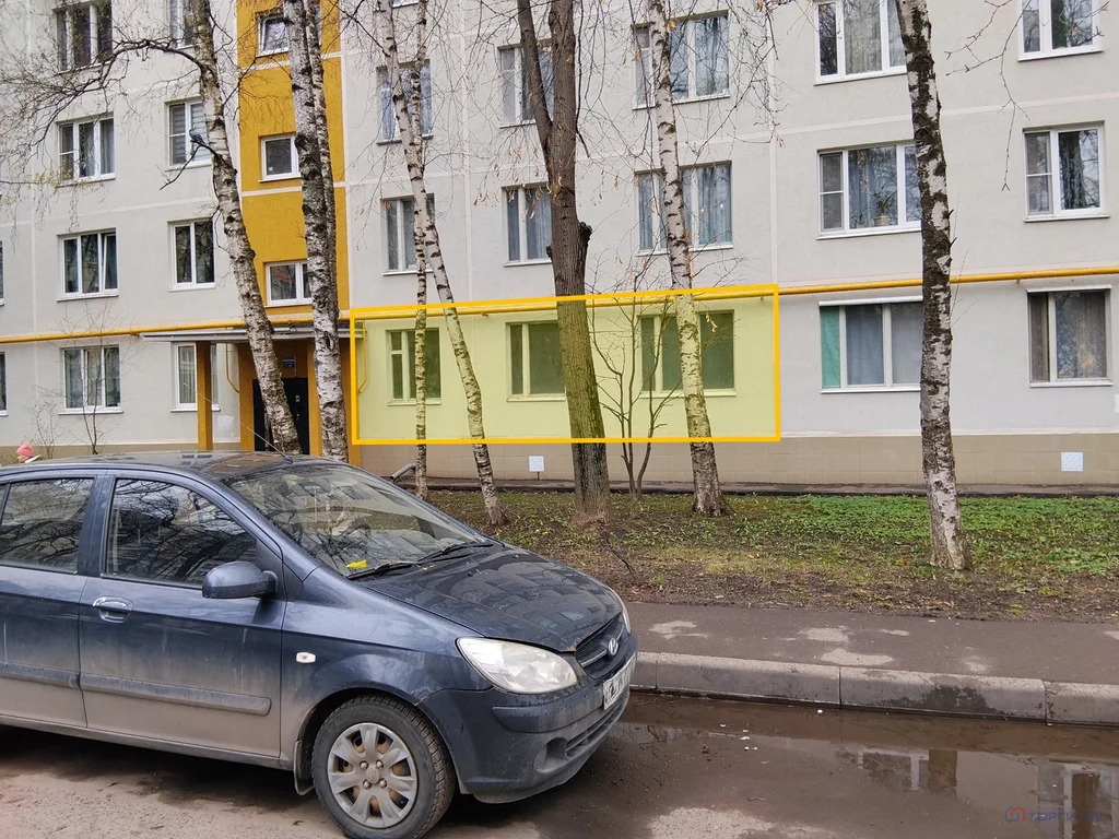 Продажа квартиры, ул. Туристская - Фото 2