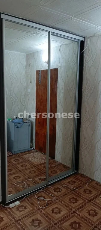 Аренда квартиры, Севастополь, ул. Вакуленчука - Фото 13