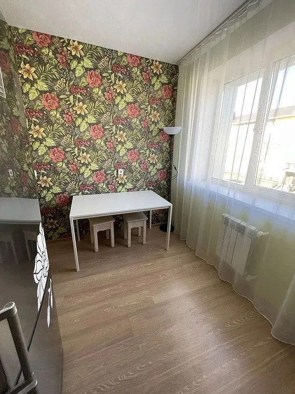 Аренда квартиры, Уфа, ул. Инженерная - Фото 4