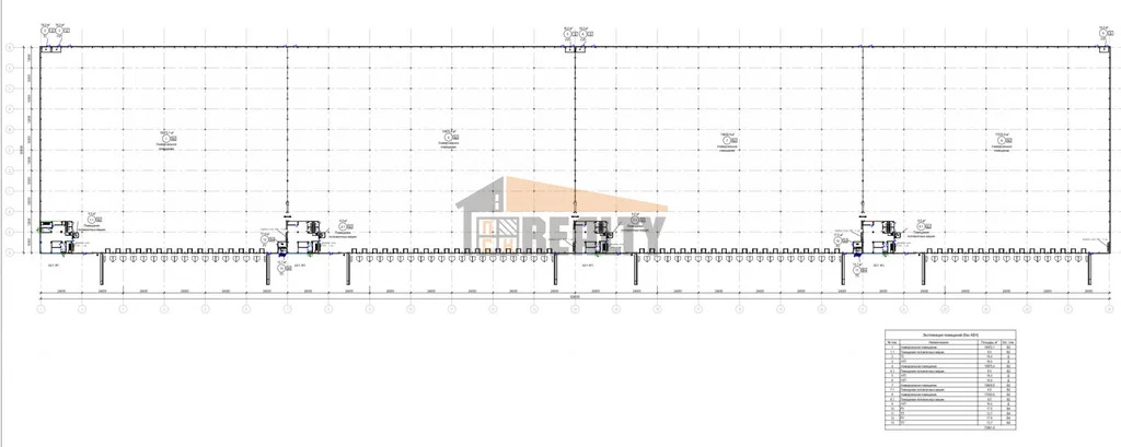 Аренда склада, Жуково, Дмитровский район, Лунная ул. - Фото 4