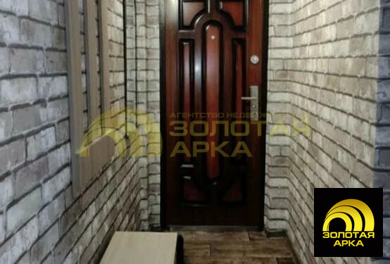 Продажа квартиры, Темрюк, Темрюкский район, ул. Ленина - Фото 5