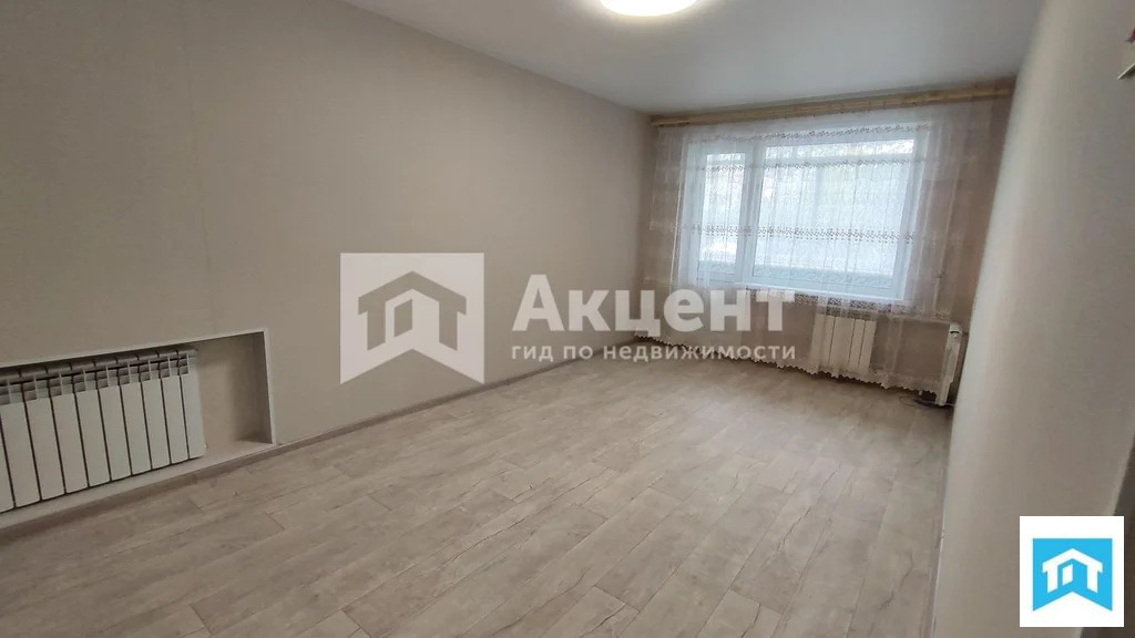 Продажа квартиры, Кохма, Ивановский район, ул. Ивановская - Фото 1