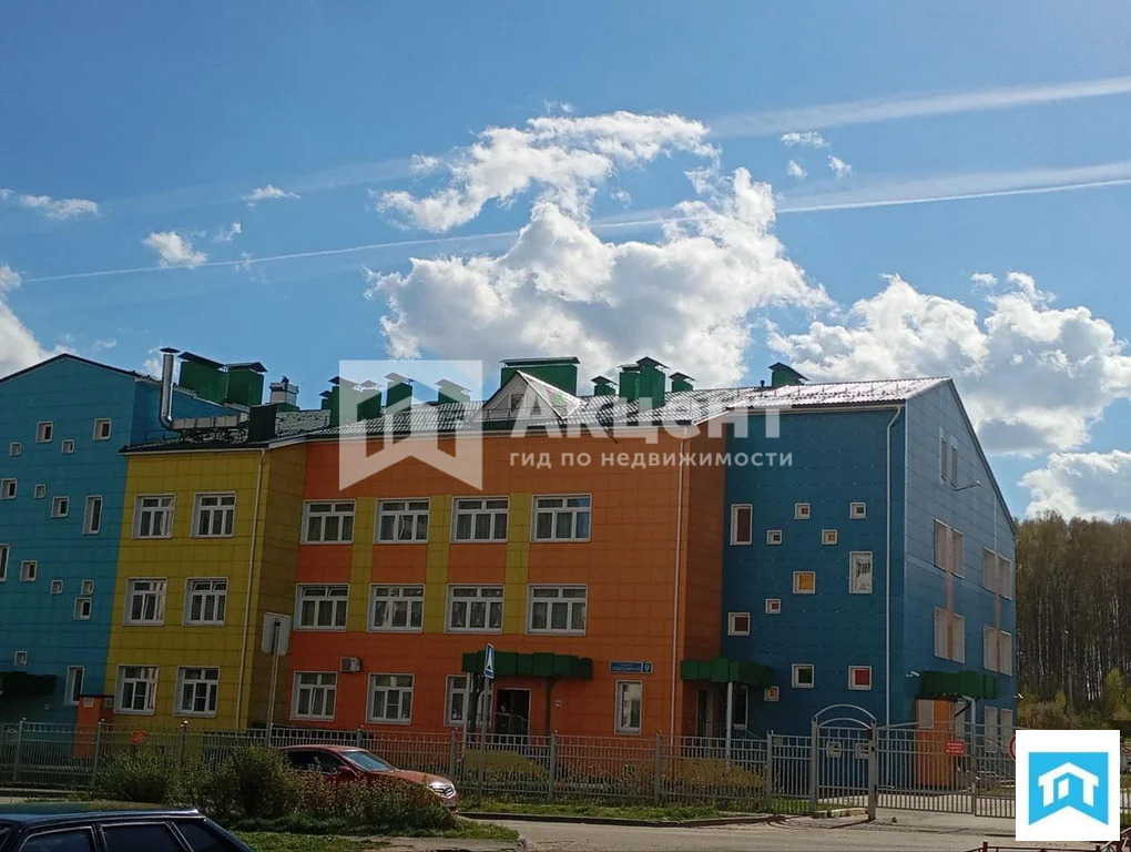 Продажа квартиры, Иваново, мкр Рождественский - Фото 10