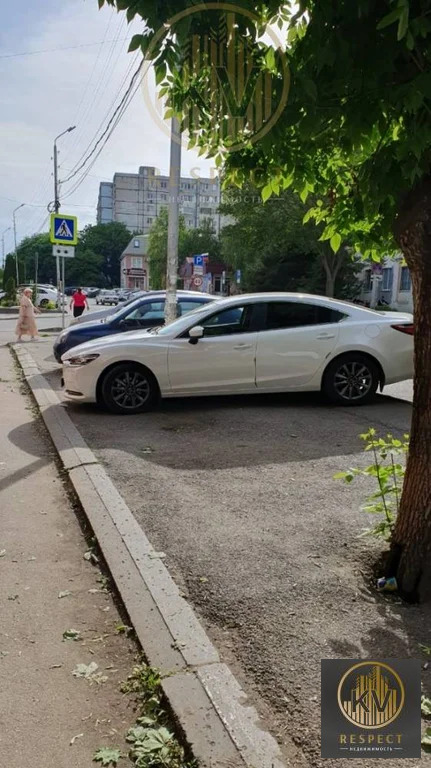 Аренда торгового помещения, Ессентуки, ул. Кисловодская - Фото 18