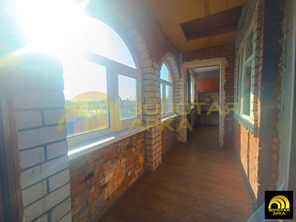 Продажа дома, Мингрельская, Абинский район, ул. Московская - Фото 16