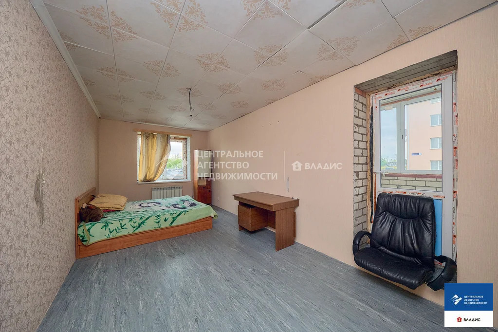 Продажа квартиры, Рыбное, Рыбновский район, ул. Большая - Фото 7