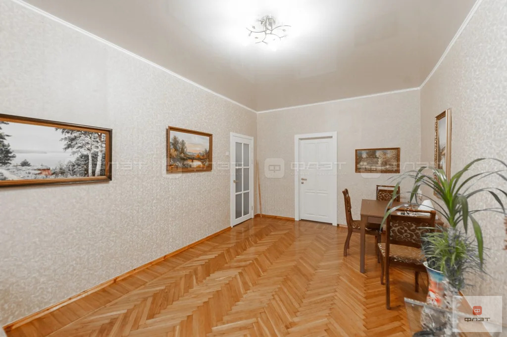 Продажа дома, Казань, ул. Искра - Фото 13