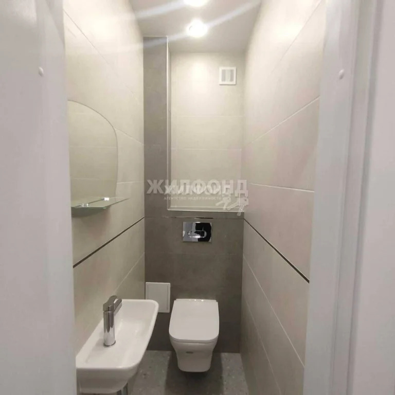 Продажа квартиры, Новосибирск, ул. Декабристов - Фото 6