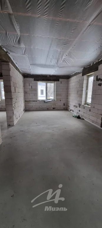 Продажа участка, Малаховка, Люберецкий район, ул. Комсомольская - Фото 11