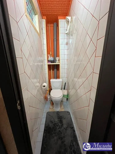 Продажа квартиры, Батайск, ул. Коваливского - Фото 8