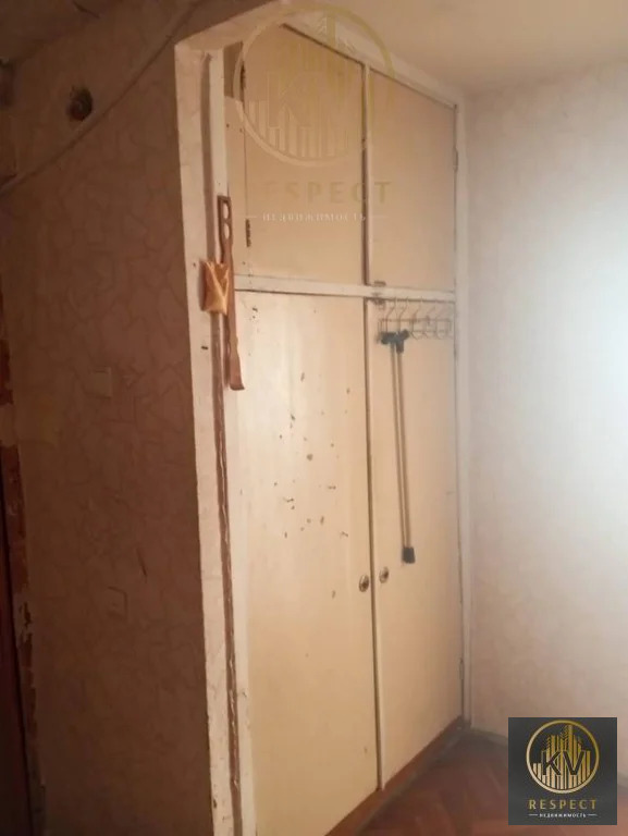 Продажа квартиры, Железноводск, ул. Космонавтов - Фото 14