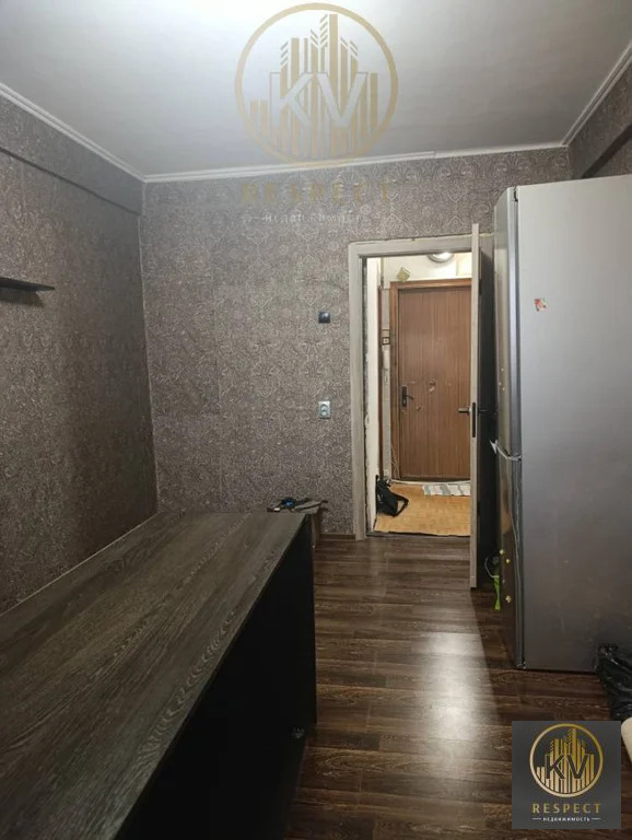 Продажа квартиры, Пятигорск, ул. Орджоникидзе - Фото 3
