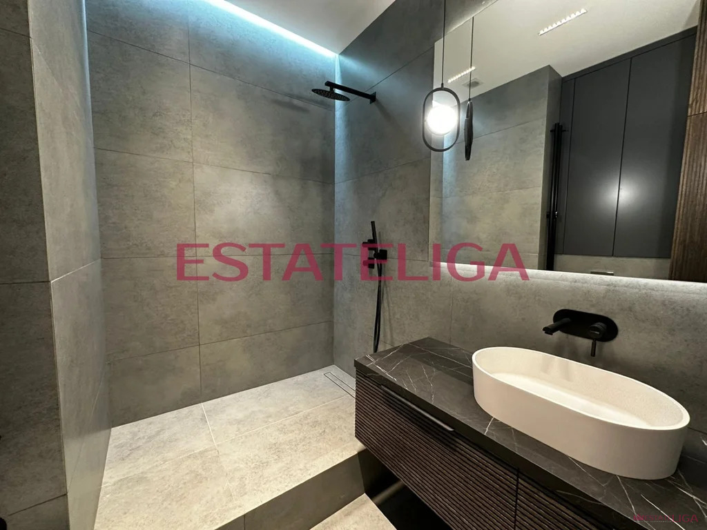 Продажа квартиры, ул. Дубининская - Фото 11