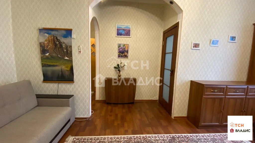 Продажа квартиры, Балашиха, Балашиха г. о., ул. Победы - Фото 18