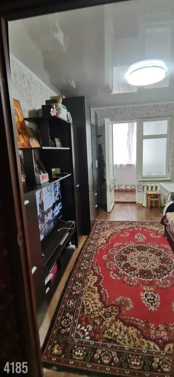 Продажа комнаты, Туапсе, Туапсинский район, Звёздная улица - Фото 8