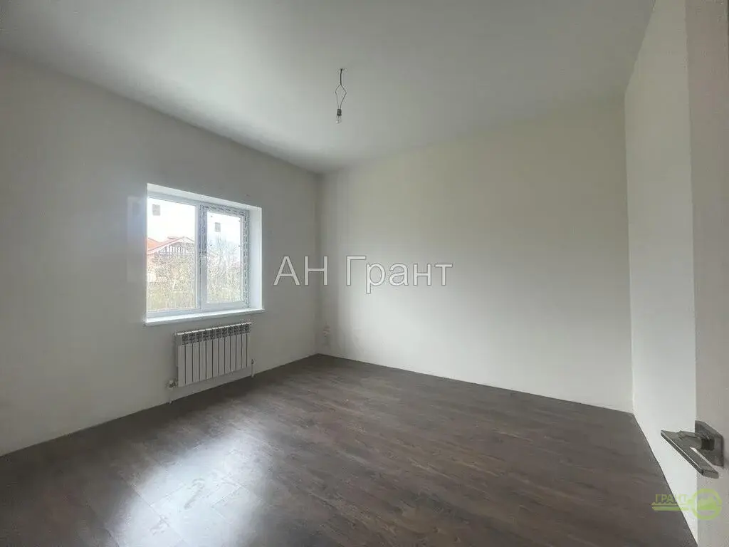 Дом 115 м на участке 15 сот. - Фото 17