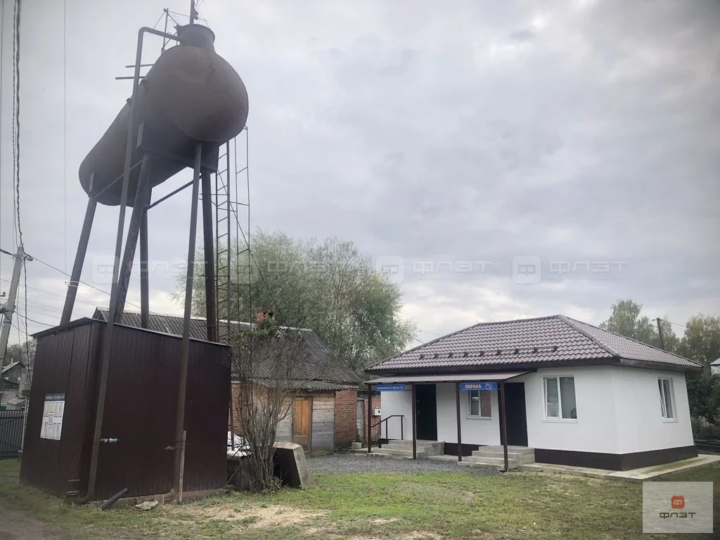 Продажа дома, Казань, дом 153 - Фото 21