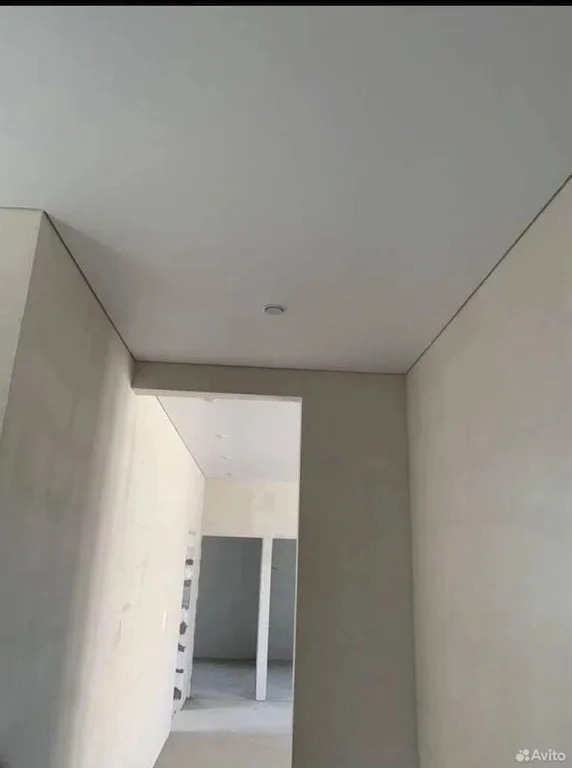 Продажа дома, Пересыпь, Темрюкский район, Сливовый пер. - Фото 20