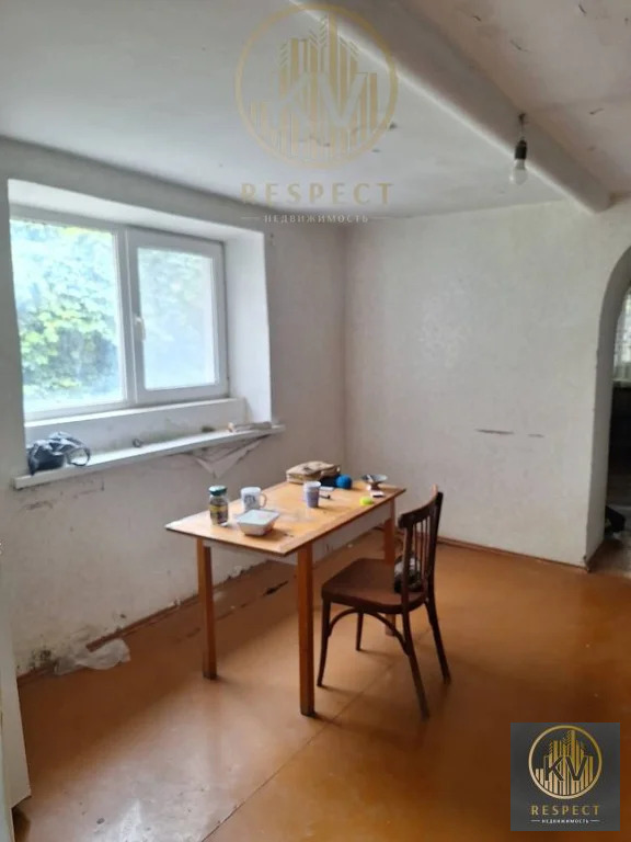 Продажа квартиры, Ессентуки, ул. Первомайская - Фото 8