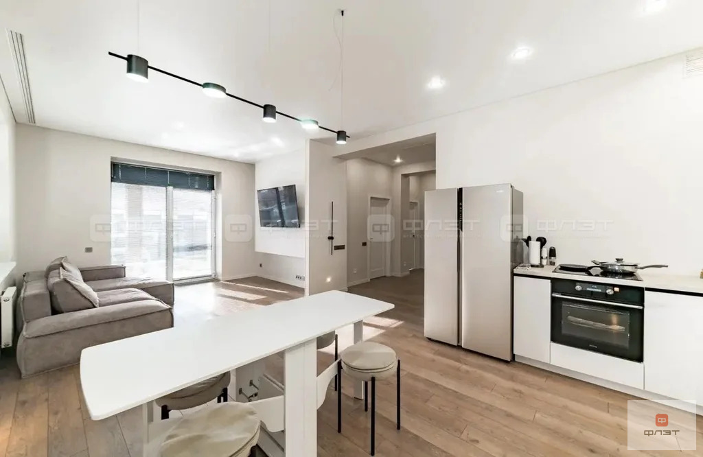 Продажа дома, Казань, тер. СНТ КГУ НПП им В.И.Ленина Лагерная - Фото 18