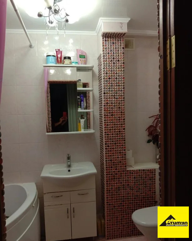 Продажа квартиры, Ейск, Ейский район, ул. Коммунистическая - Фото 10