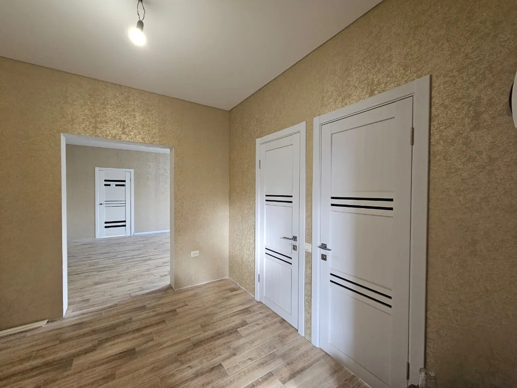 Продажа дома, Абинск, Абинский район, ул. Солнечная - Фото 13