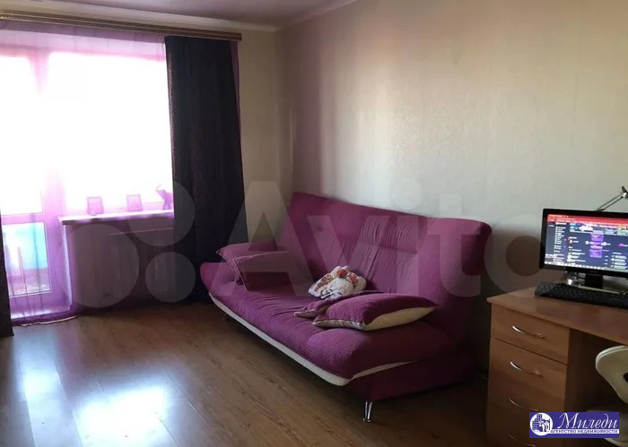 Продажа квартиры, Батайск, ул. Энгельса улица - Фото 1