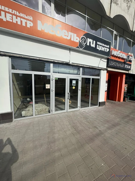 Продажа ПСН, Тамбов, ул. Советская - Фото 5