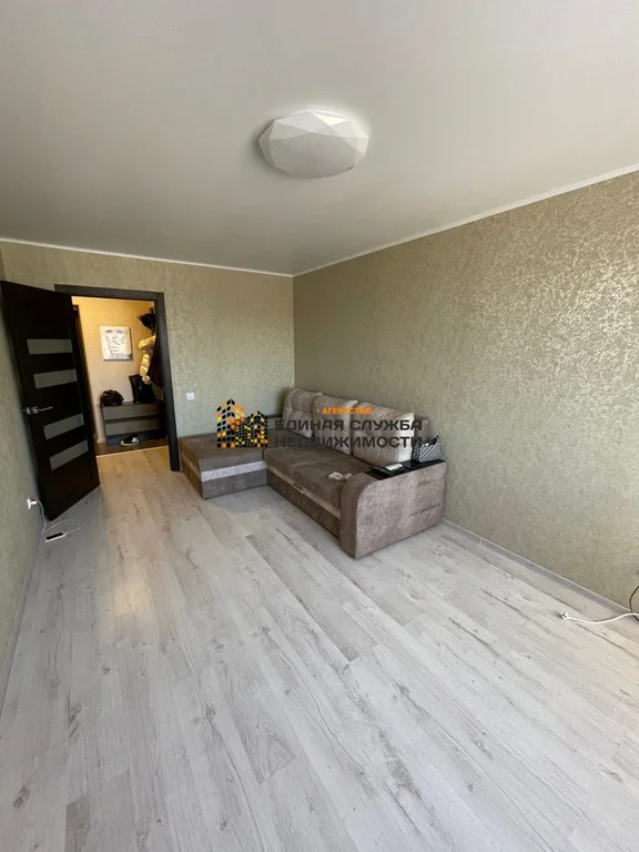 Аренда квартиры, Уфа, ул. Гафури - Фото 7