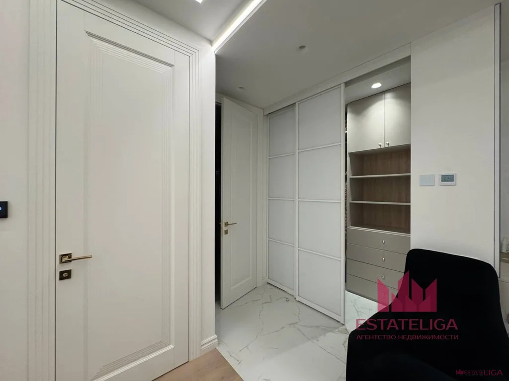 Продажа квартиры, бульвар Братьев Весниных - Фото 30