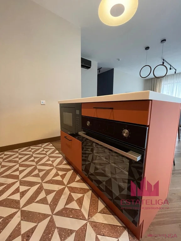 Аренда квартиры, Волоколамское ш. - Фото 7