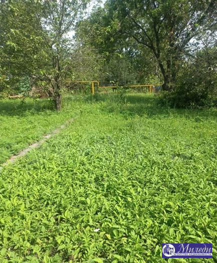 Купить Участок В Батайске