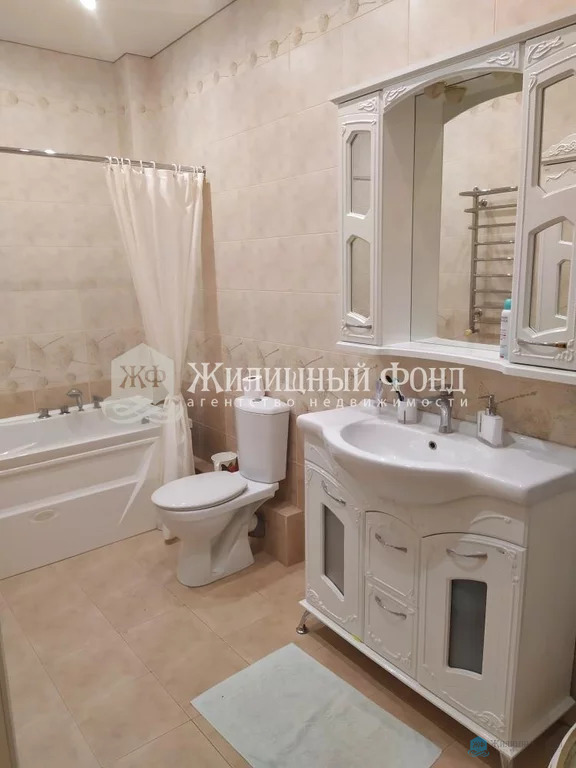 Продажа квартиры, Курск, ул. челюскинцев - Фото 12