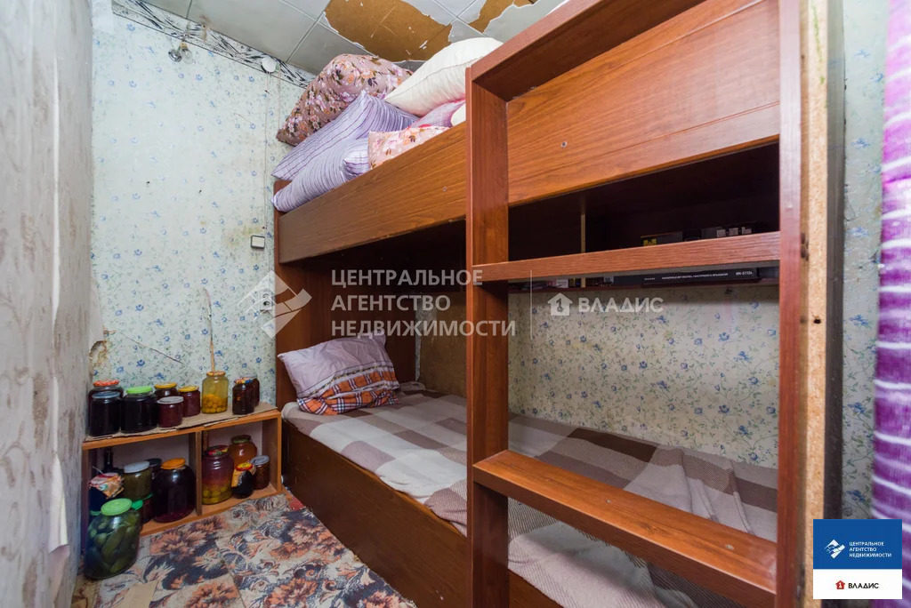 Продажа дома, Королевка, Михайловский район, 33 - Фото 12