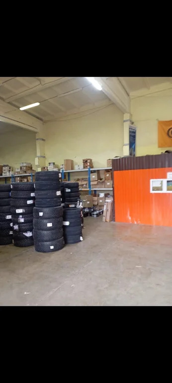 Аренда склада, Котельники, Силикат ул. - Фото 1