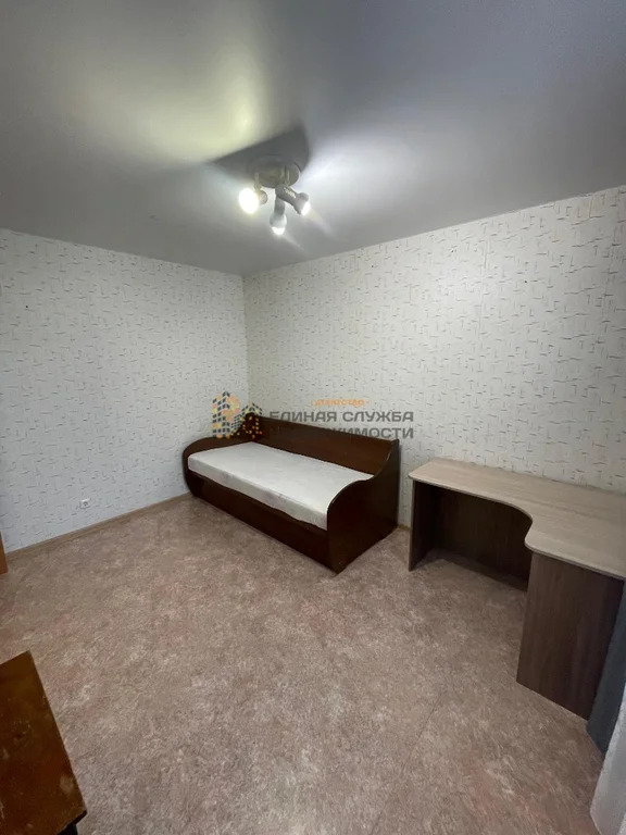 Аренда квартиры, Уфа, улица Просвещения - Фото 3