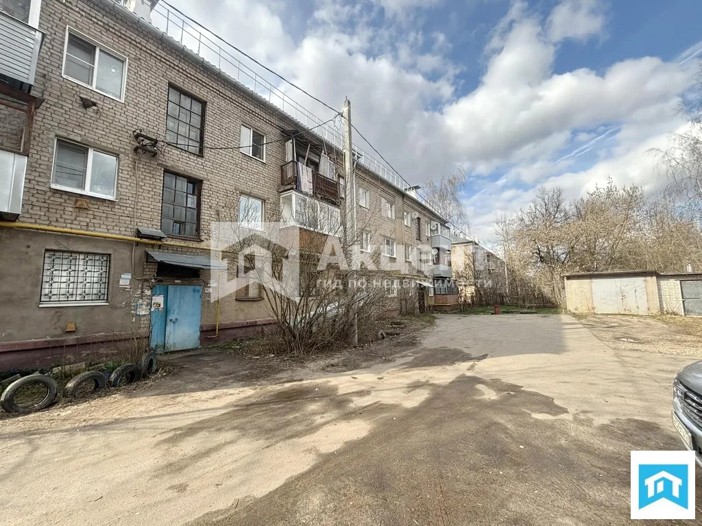 Продажа комнаты, Иваново, ул. Павленко - Фото 11