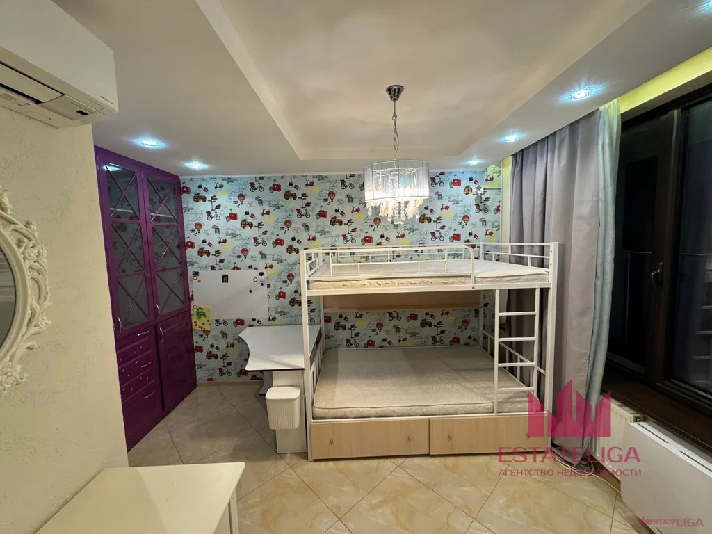 Продажа квартиры, ул. Новодмитровская - Фото 19
