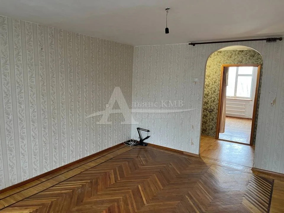 Продажа квартиры, Зеленокумск, Советский район, ул. Мира - Фото 2