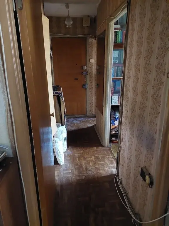 3-ка, Полярная, 52к2 - Фото 6
