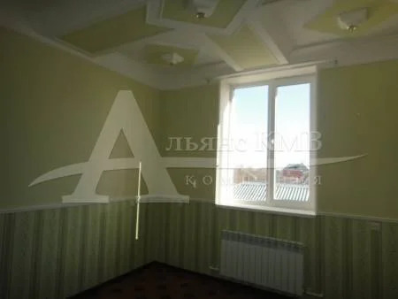 Продажа дома, Георгиевск, 19-я линия ул. - Фото 4