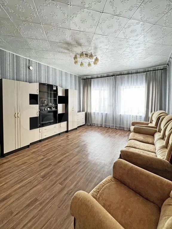 Продажа квартиры, Оренбург, улица Казанская - Фото 5