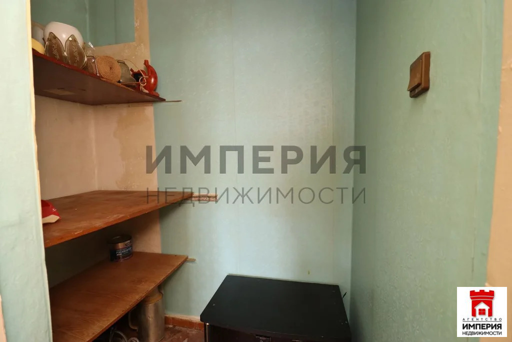 Аренда квартиры, Магадан, ул. Гагарина - Фото 6