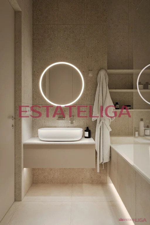 Продажа квартиры, улица Василия Ланового - Фото 17