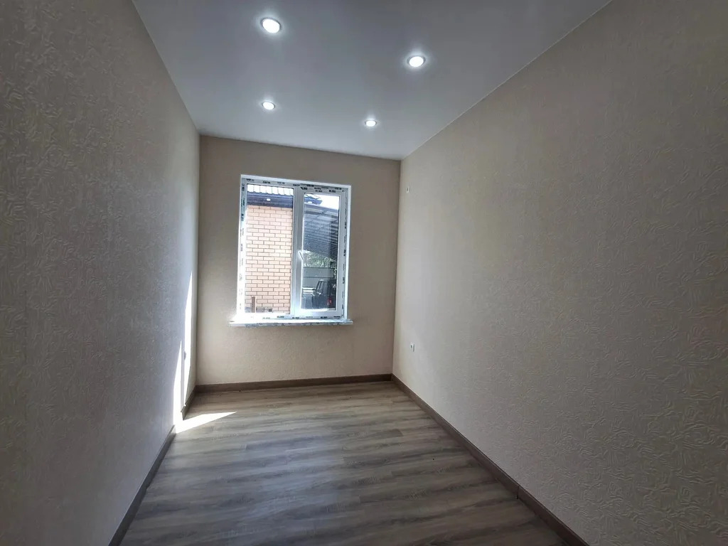 Продажа дома, Абинск, Абинский район, ул. Крылова - Фото 10